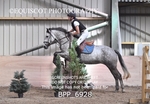 BPP_6928