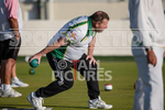 Bowls_Mens Island Tostevin Triples-45