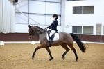 SBM_001648