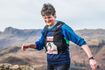 Loughrigg-671