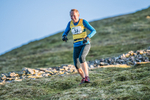 Grisedale-674
