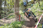 MTB 2017  Downhill Race-2-101