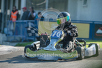 Karting_01-11-2015-39