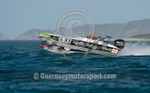 Powerboats 2015_Race-1-5