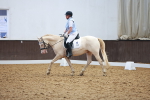 SBM_008845
