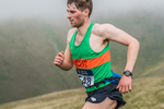 Inter Counties-396