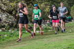 Dovedale-1228