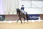 SBM_005345
