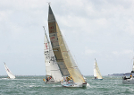120630 GBR4218 WT7A3125