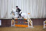 SBM_003420