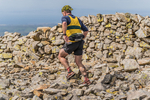 Ennerdale-330
