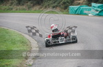 Alderney Hillclimb_2014_KART-28