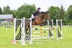 BPP_9037