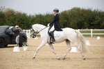 SBM_020363