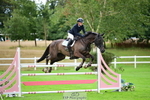 2026-08-21A-DSC_4103