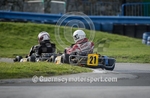 Karting_23-02-2014-36