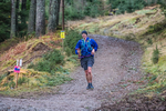 Glentress Marathon-630