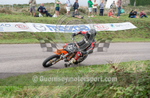 Alderney Hillclimb_2014_BIKE-48