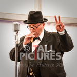 Liberation Day 2018_Scene-57