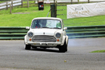 Pete Wilson 22-8-20-382