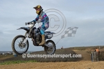 Moto-X_26-11-11-129