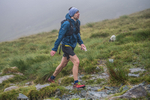 Buttermere-345