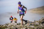 Langdale-649