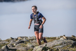 Langdale-393