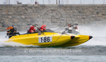 Powerboat Race-5-75