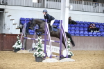 SBM_002719