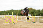 SBM_019050