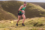 Leg Three-60