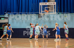 LMS Storm v Comets-23
