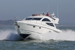 170409 UNNAMED FAIRLINE PHANTOM 48 1Y3A0709