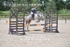 BPP_5291