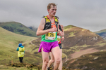 British Fell Relay-975