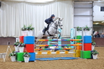SBM_002913