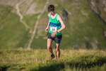 Seat Sandal-77