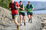 Borrowdale-359