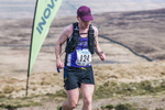 Pen-Y-Ghent-572