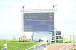 230422A-135757-06479