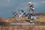 MotoX_2010-61