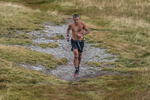 Sedbergh Hills-590