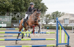 North Showjumping_2016-123