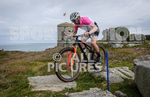 GVC 2023 MTB XC SUMMER_ROUND 1 portfolio