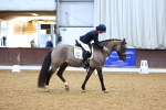 SBM_002705