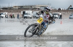 Sand Racing Bike_07-04-2012-40