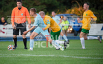 Rawlinson Cup 2021 Semi-final-38
