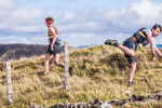 Leg Two-149