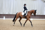 SBM_007028